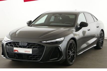 Audi A6 3.000 km 69.501 &euro; Gotha 99867