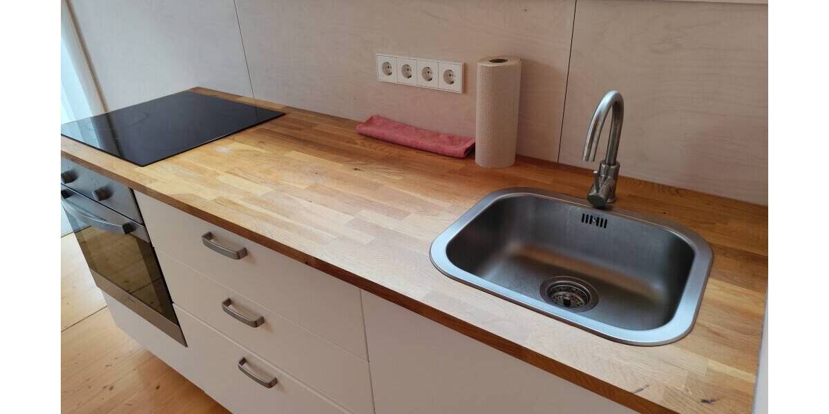 Mehrfamilienhaus, Wohnhaus Weimar Südstadt - 69.000&euro; | Angebot:20261155