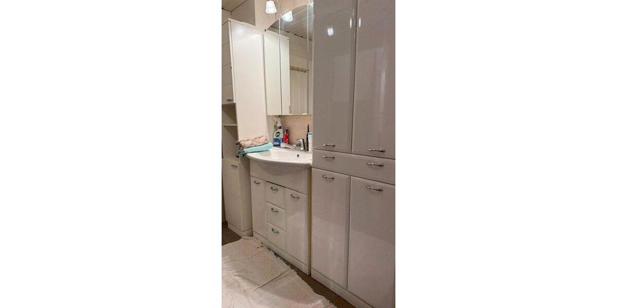 Einfamilienhaus Dachwig - 6 Zimmer, 150 m&sup2;, 250.000&euro; | Angebot:27086409