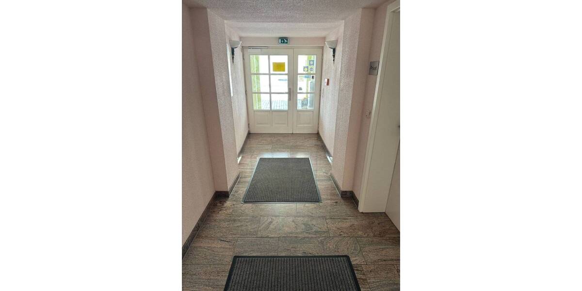 Gewerbeobjekt Gotha - 1 Zimmer, 495.000&euro; | Angebot:25193244