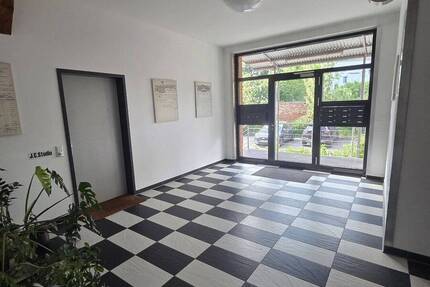 Wohnung Erfurt Krämpfervorstadt - 5 Zimmer, 196 m&sup2;, 1.950&euro; | Angebot:26894328
