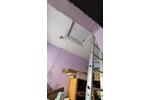 Einfamilienhaus Herbsleben - 50.000&euro; | Angebot:26983636