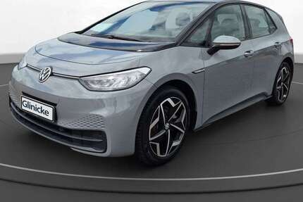VW ID.3 63.500 km 19.970 &euro; Erfurt 99099