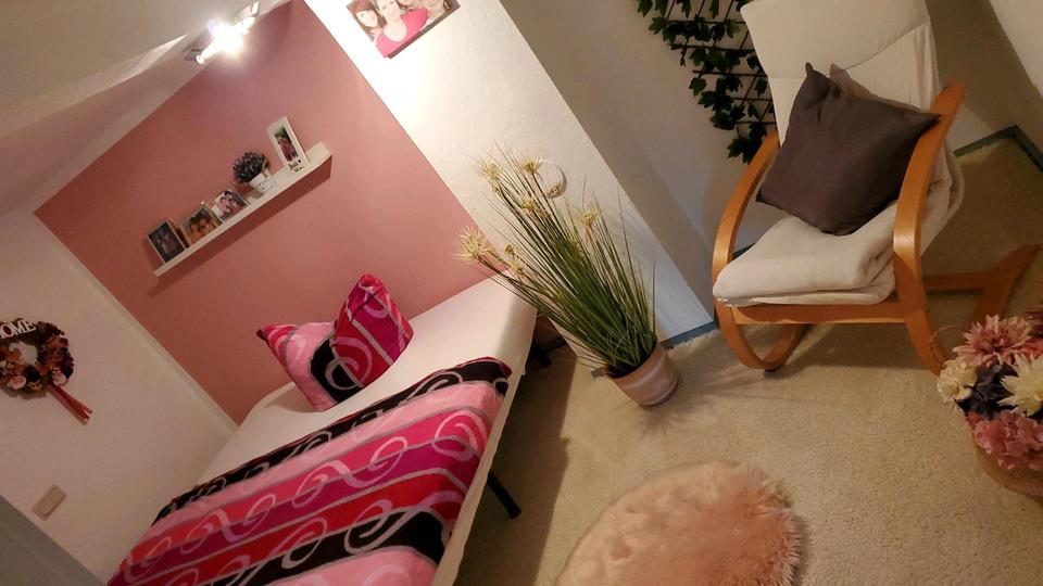 Bauernhaus, Landhaus Drei Gleichen - 200.000&euro; | Angebot:24833277