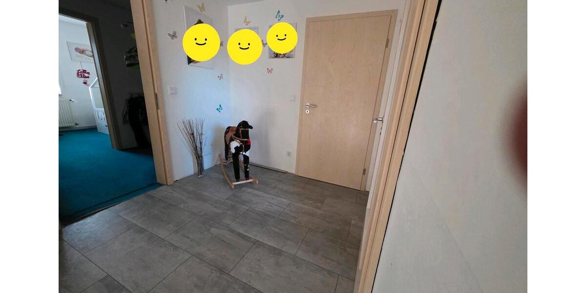 Mehrfamilienhaus, Wohnhaus Kranichfeld - 9 Zimmer, 240 m&sup2;, 290.000&euro; | Angebot:24356782