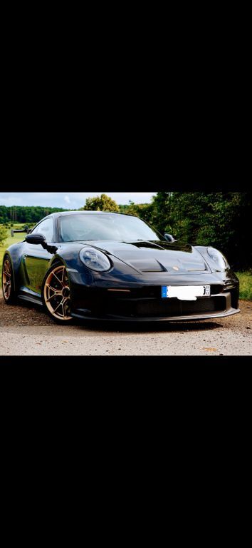 992