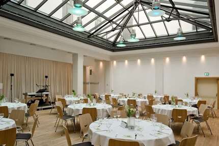 Büro in Weimar 6.200 € 650 m² zimmer