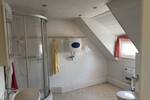 Doppelhaushälfte Gotha Uelleben - 7 Zimmer, 85 m&sup2;, 90.000&euro; | Angebot:25664932
