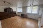 Einfamilienhaus Erfurt Hochheim - 1 Zimmer, 182 m&sup2;, 320.000&euro; | Angebot:26820058