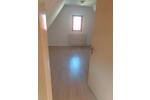 Einfamilienhaus Nesse-Apfelstädt Apfelstädt - 13 Zimmer, 230 m&sup2;, 158.000&euro; | Angebot:27077353