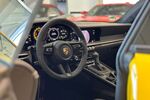 Porsche 992 GT3 Clubsport Lifting*Navi*LED*1.Hand* 3.225 km 231.911 € Gebesee 99189