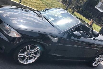 BMW 123 215.617 km 8.500 &euro; Sömmerda 99610