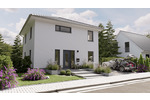 Einfamilienhaus Gierstädt - 4 Zimmer, 126 m&sup2;, 422.990&euro; | Angebot:25929965