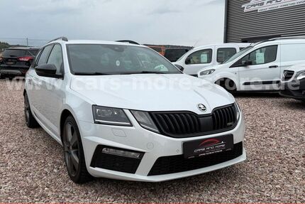 Skoda Octavia 213.000 km 11.400 &euro; Dornheim (Thüringen) 99310