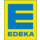 Ausbildung Verkäufer (m/w/d)
