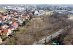 RIESIGES INVESTMENT-BAUGRUNDSTÜCK IN TOP LAGE - Grundstück Arnstadt | Angebot:27229238