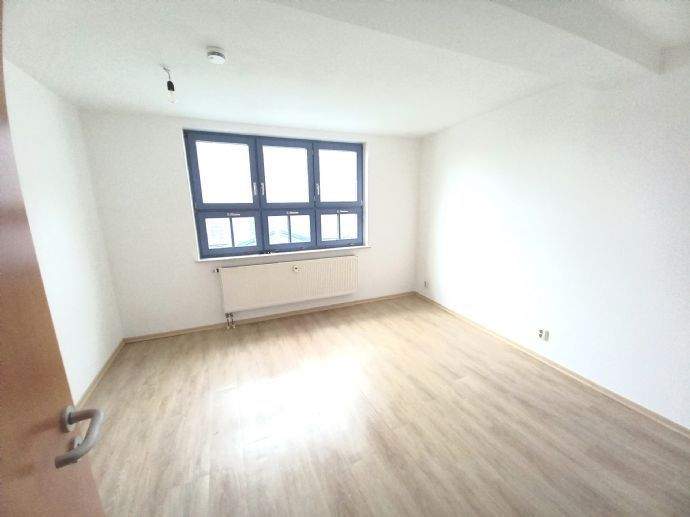 Mehrfamilienhaus, Wohnhaus Gotha - 9 Zimmer, 335 m&sup2;, 455.000&euro; | Angebot:26393150