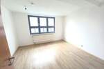 Mehrfamilienhaus, Wohnhaus Gotha - 9 Zimmer, 335 m&sup2;, 455.000&euro; | Angebot:26393150