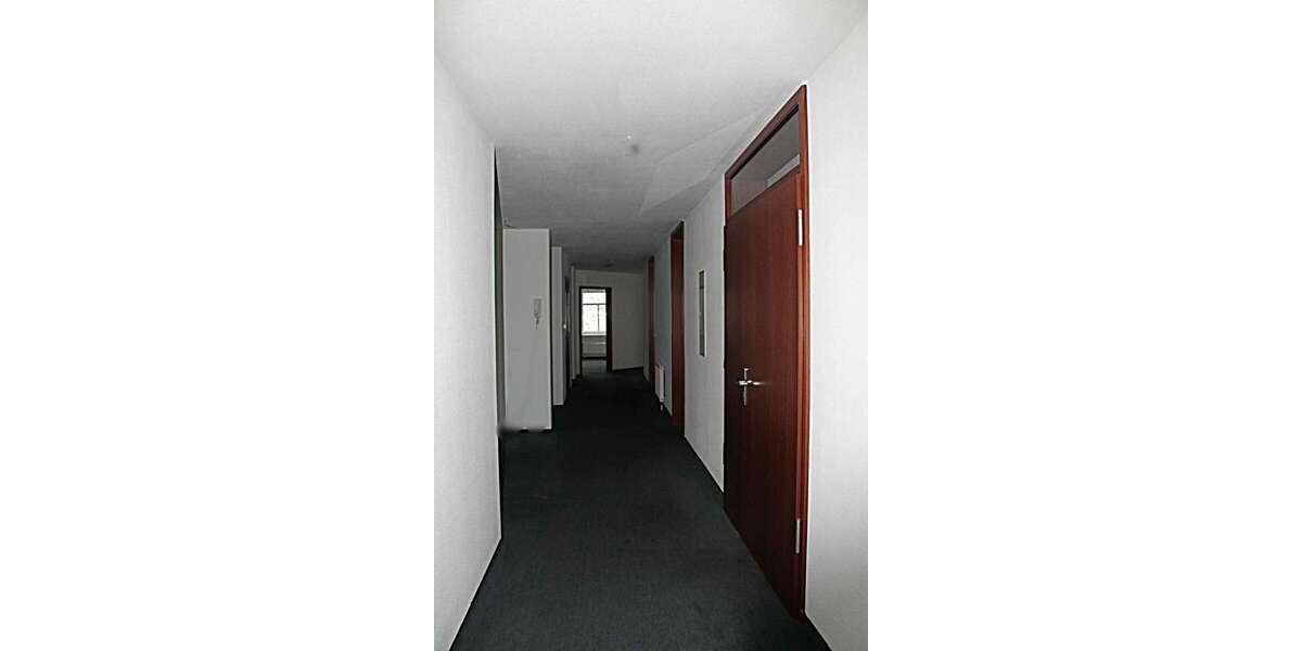 Gewerbeobjekt Gotha - 163&euro; | Angebot:26986362