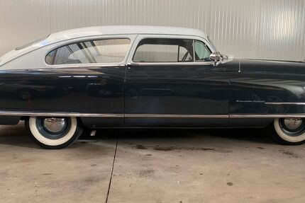 Chevrolet Andere 80.000 km 20.999 &euro; Weimar 99423