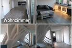 Dachgeschoßwohnung Gotha - 3 Zimmer, 63 m&sup2;, 85.000&euro; | Angebot:25994450
