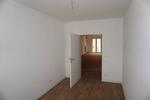 Erdgeschoßwohnung Weimar Lützendorf - 5 Zimmer, 124 m&sup2;, 980&euro; | Angebot:22051279