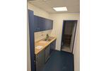 Gewerbeobjekt Erfurt Linderbach - 747&euro; | Angebot:26367383
