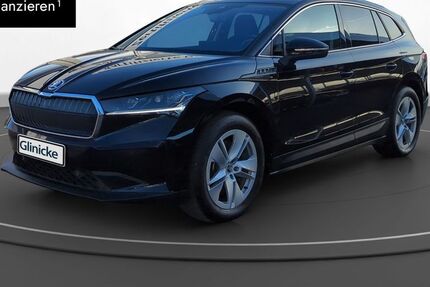 Skoda Enyaq 75.590 km 29.480 &euro; Weimar 99423