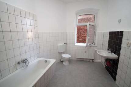 Wohnung Erfurt Andreasvorstadt - 3 Zimmer, 80 m&sup2;, 220.480&euro; | Angebot:27020695