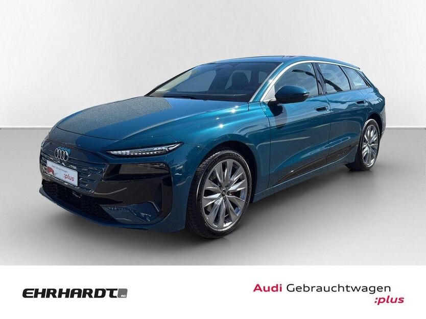 A6