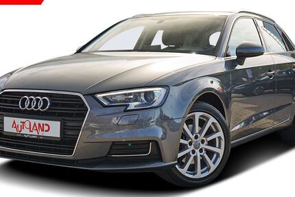 Audi A3 54.751 km 18.950 &euro; Erfurt 99087