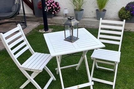 Grundstück Erfurt - 85&euro; | Angebot:25974712