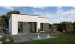 Bungalow Gotha - 3 Zimmer, 88 m&sup2;, 385.920&euro; | Angebot:26763708