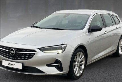 Opel Insignia 128.176 km 14.440 &euro; Sömmerda 99610
