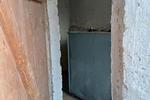 Einfamilienhaus Straußfurt - 39.500&euro; | Angebot:26604575