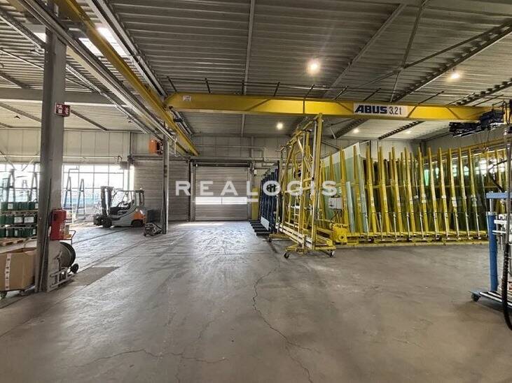 Gewerbeobjekt Weißensee - 1.000.000&euro; | Angebot:21196194