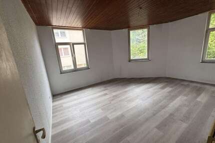 Wohnung zum Mieten in Pforzheim 973 € 82 m²