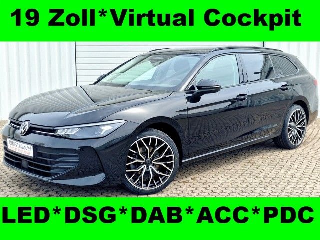 VW Passat 87.400 km 24.980 &euro; Erfurt 99092