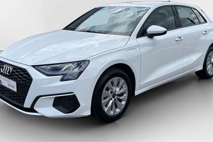Audi A3 34.590 km 22.290 &euro; Arnstadt 99310