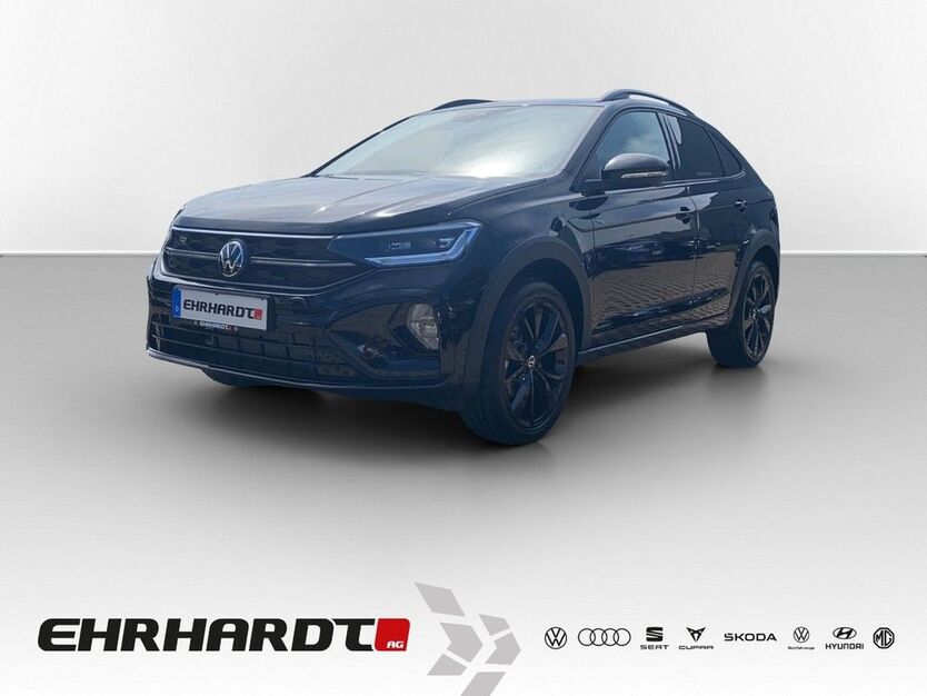 VW Taigo 1.500 km 30.290 € Arnstadt 99310