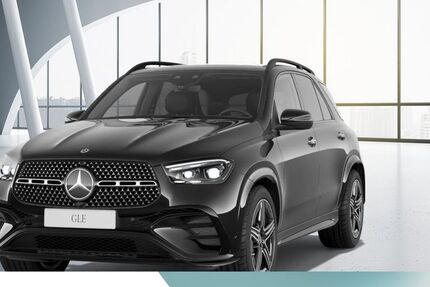 Mercedes-Benz GLE 450 12.004 km 84.966 &euro; Erfurt 99092