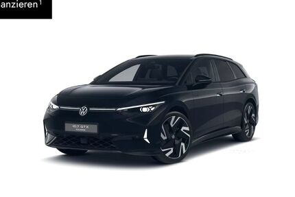 VW ID.7 19.300 km 53.970 € Erfurt 99099