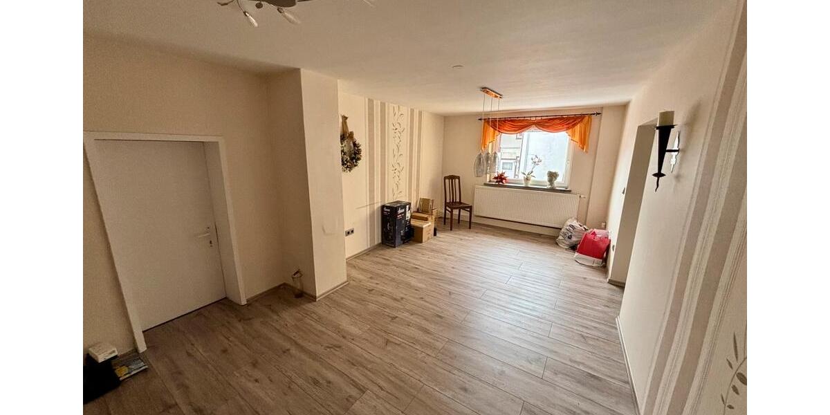 Bauernhaus, Landhaus Drei Gleichen - 210.000&euro; | Angebot:26056422