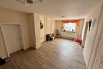 Bauernhaus, Landhaus Drei Gleichen - 210.000&euro; | Angebot:26056422