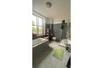 Etagenwohnung Erfurt Krämpfervorstadt - 5 Zimmer, 196 m&sup2;, 1.950&euro; | Angebot:26894328