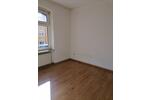 2 Raum Wohnung in Arnstadt