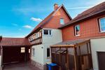 Bauernhaus, Landhaus Tonna - 5 Zimmer, 160 m&sup2;, 250.000&euro; | Angebot:26320638
