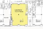 Gewerbeobjekt Gotha - 1.050&euro; | Angebot:20833627