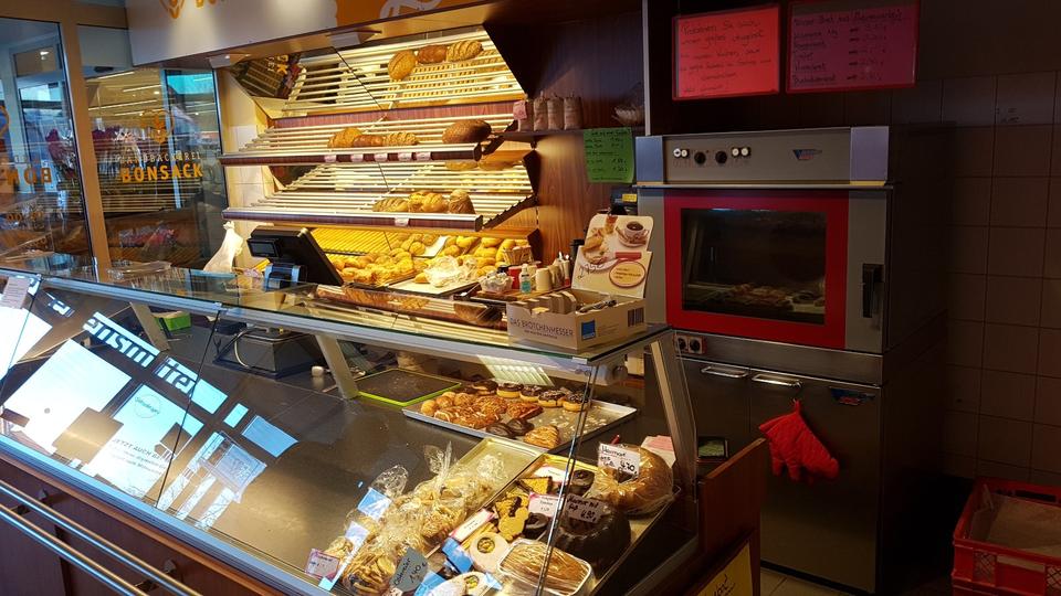 Gewerbeobjekt Drei Gleichen - 400&euro; | Angebot:25509767