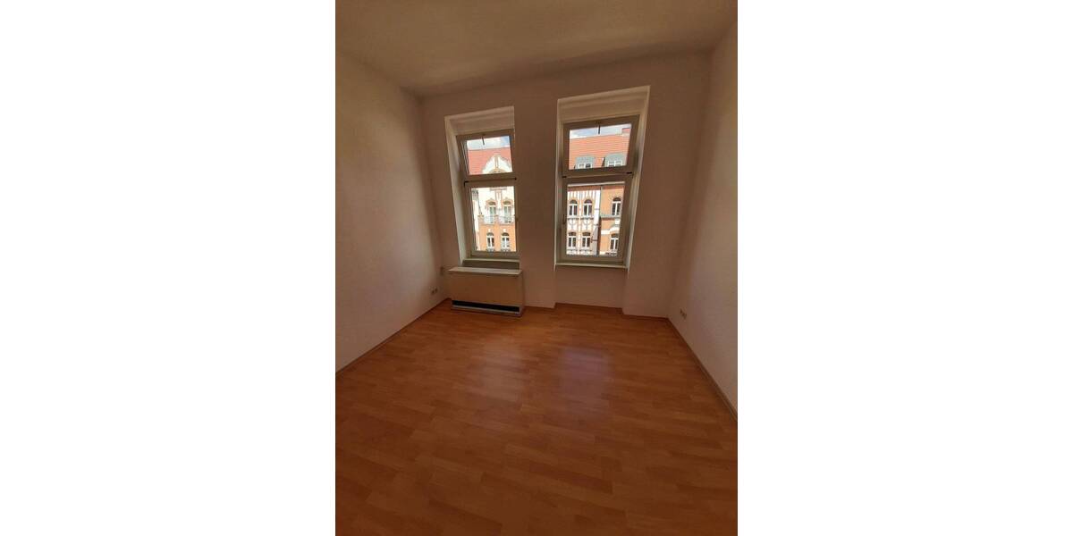 Etagenwohnung Erfurt Andreasvorstadt - 2 Zimmer, 51 m&sup2;, 400&euro; | Angebot:26833518